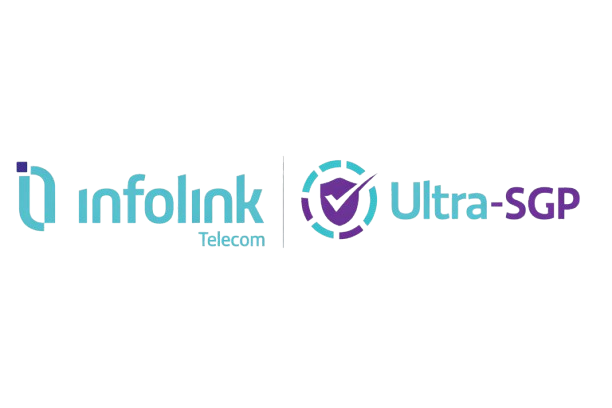 Infolink | Ultra SGP